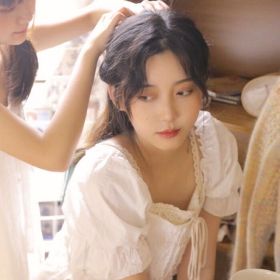 Furry插画故事感营造FurryQQ群